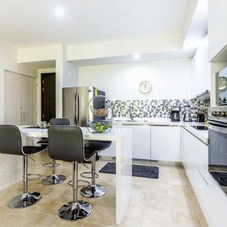 Ciudad Mayakoba Homes By Vimex Playa del Carmen Esterno foto