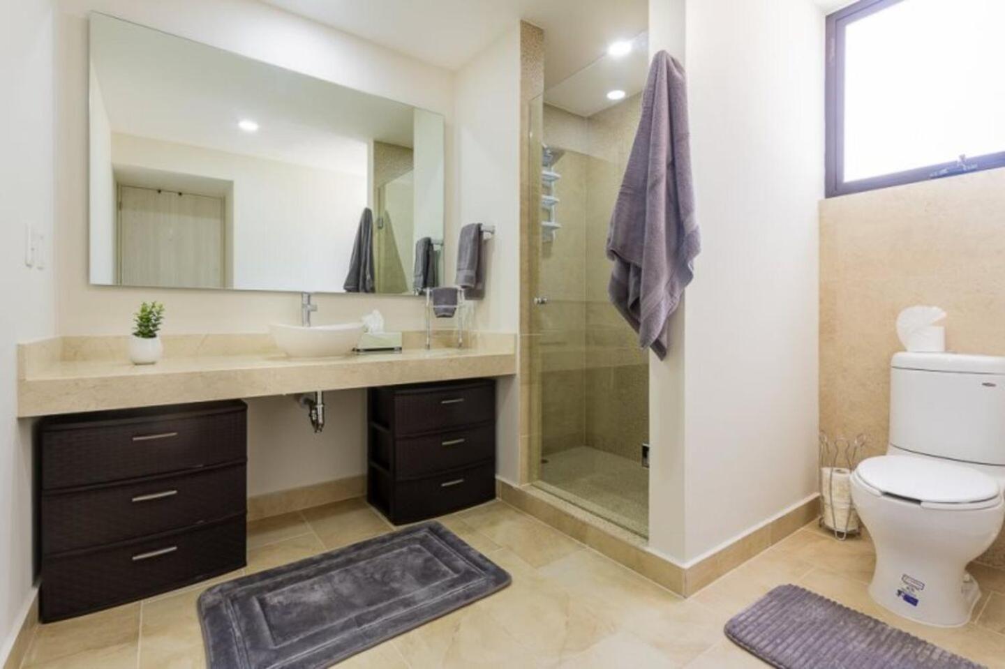 Ciudad Mayakoba Homes By Vimex Playa del Carmen Esterno foto