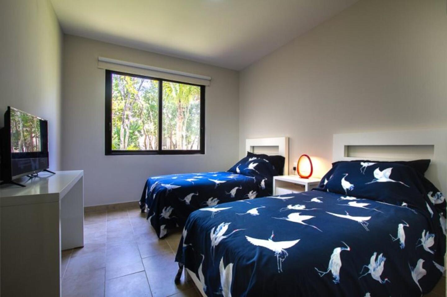 Ciudad Mayakoba Homes By Vimex Playa del Carmen Esterno foto