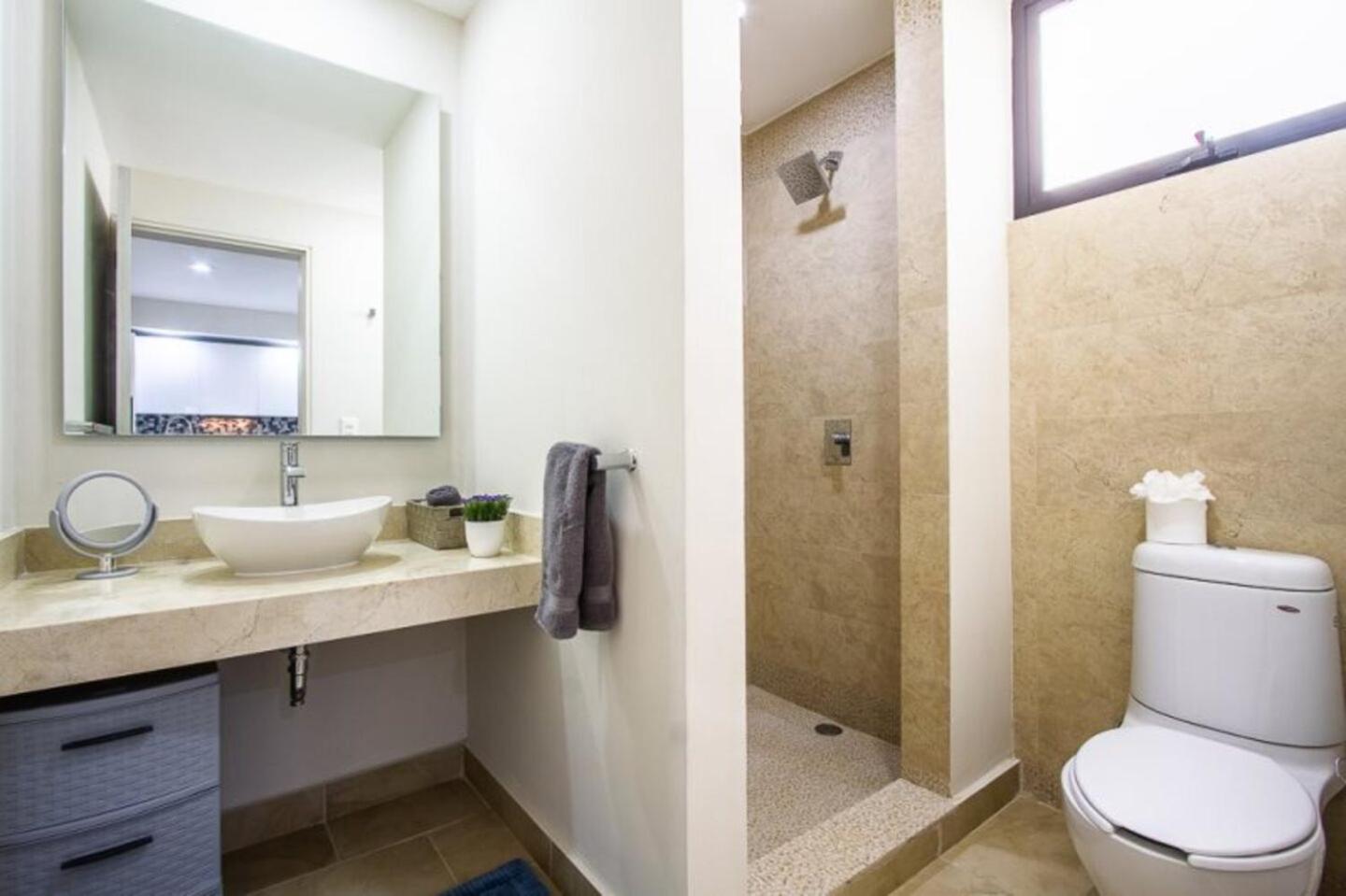 Ciudad Mayakoba Homes By Vimex Playa del Carmen Esterno foto